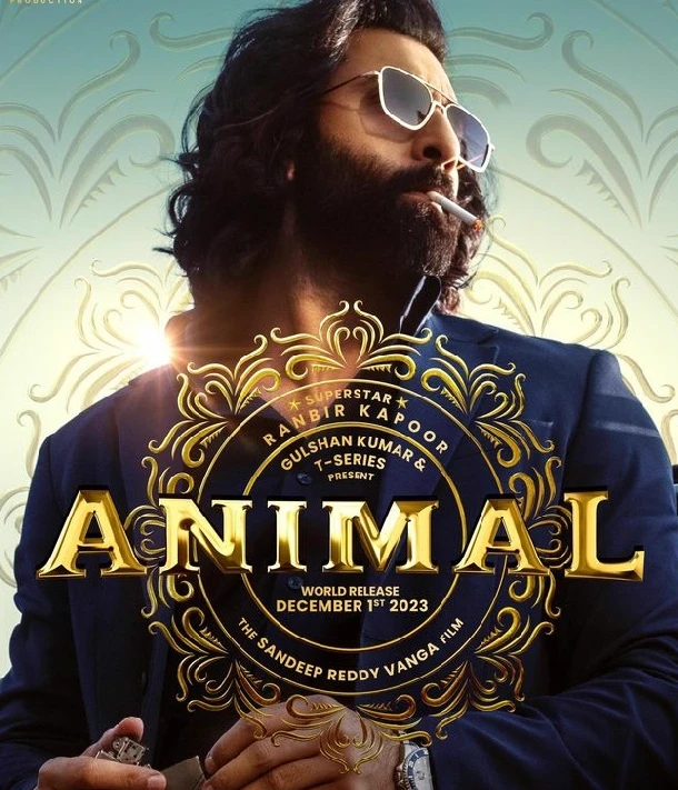 Animal thumbnail