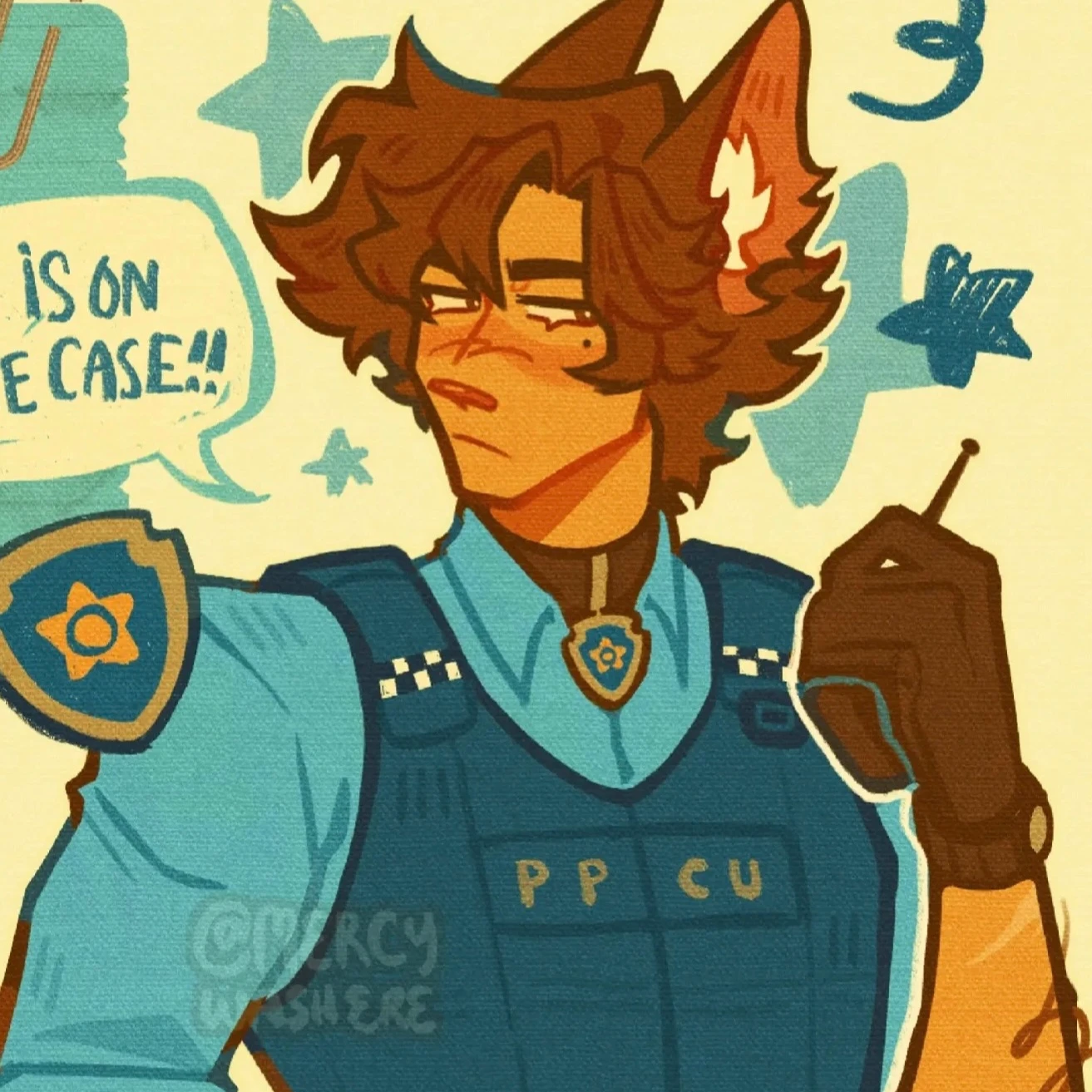 Chase thumbnail