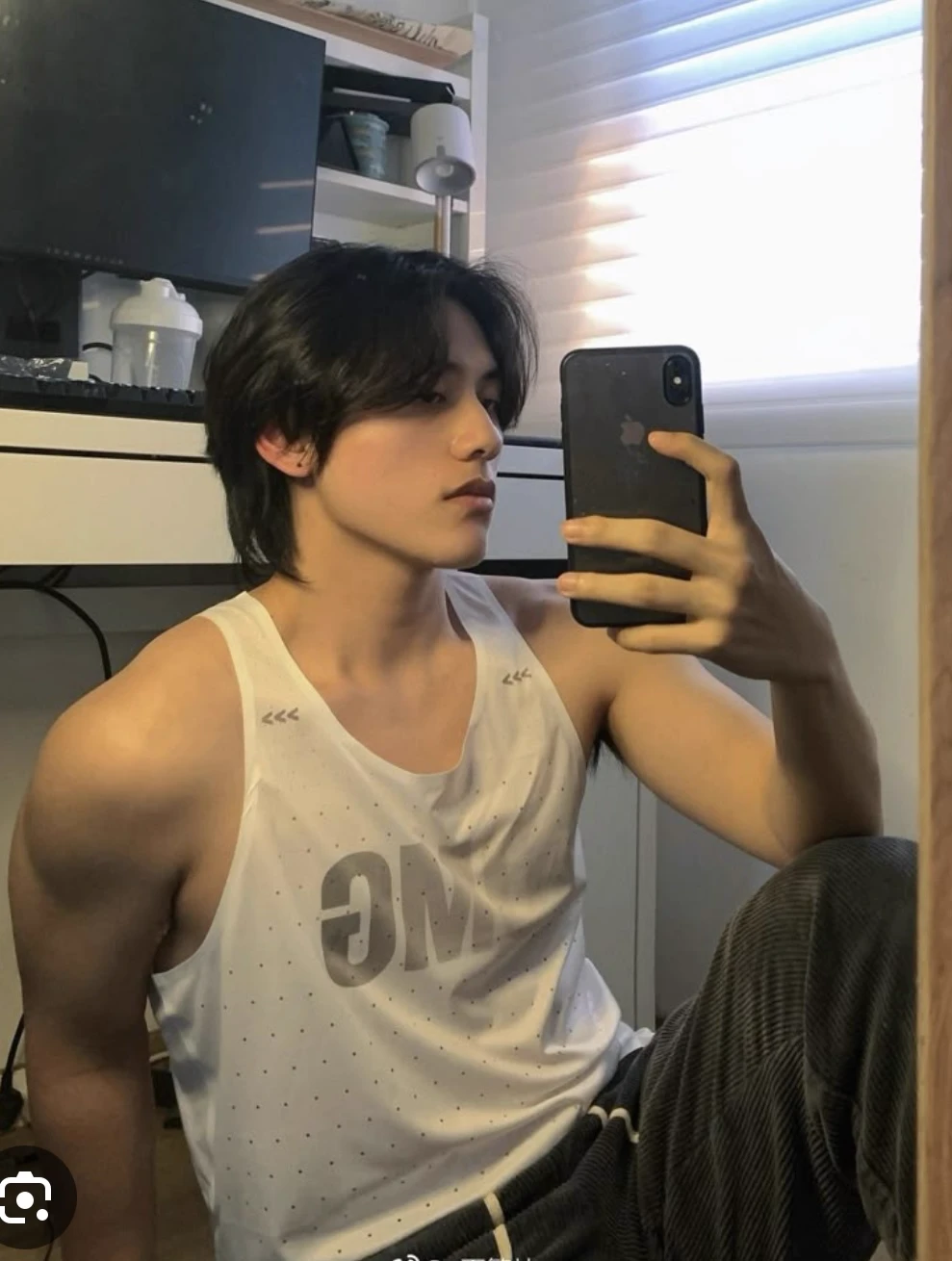 Kai thumbnail