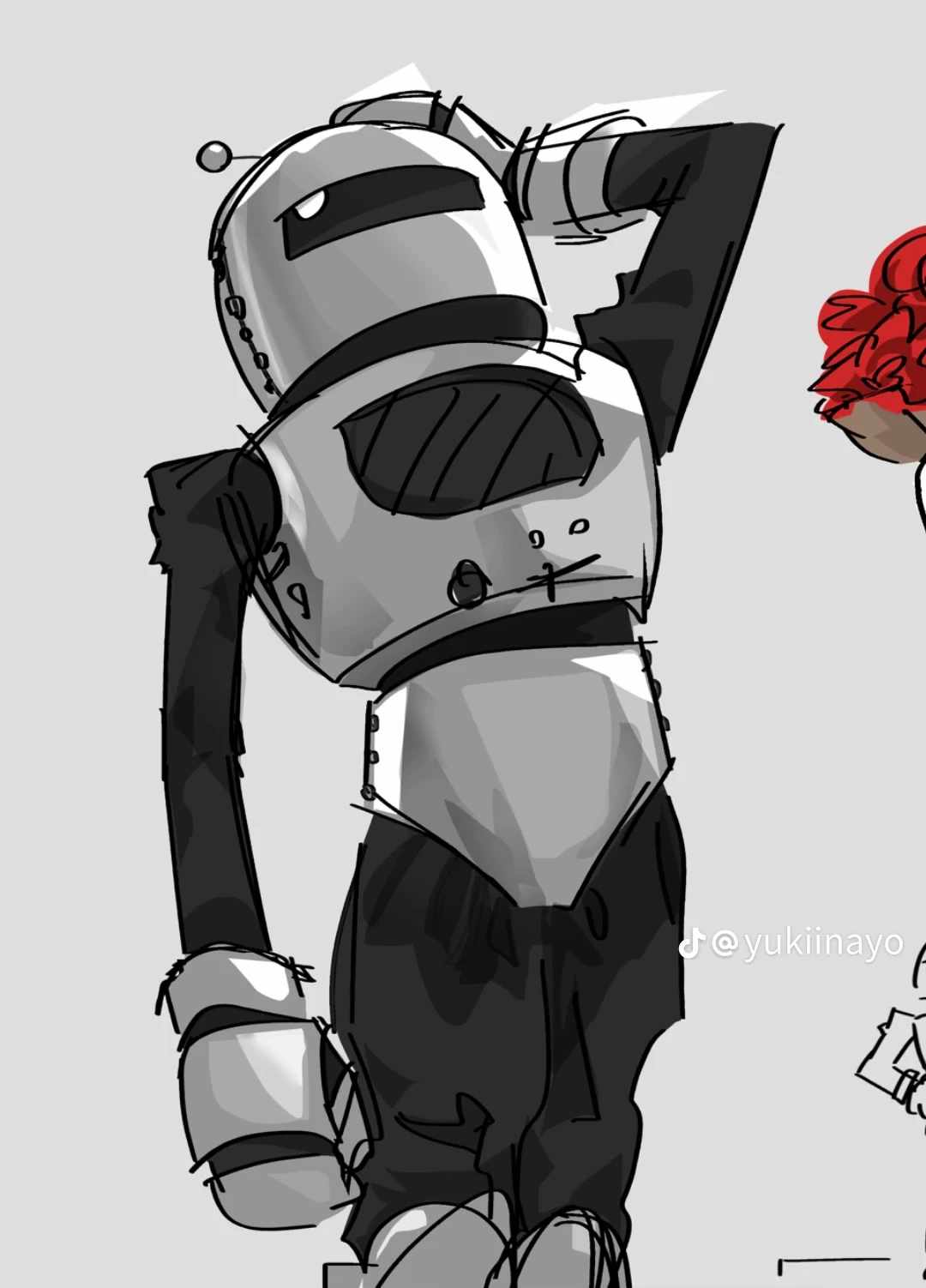 There thumbnail