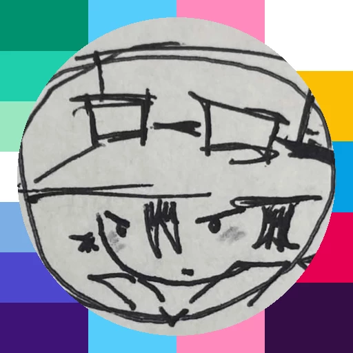 Cannibalistic_Tendencies
