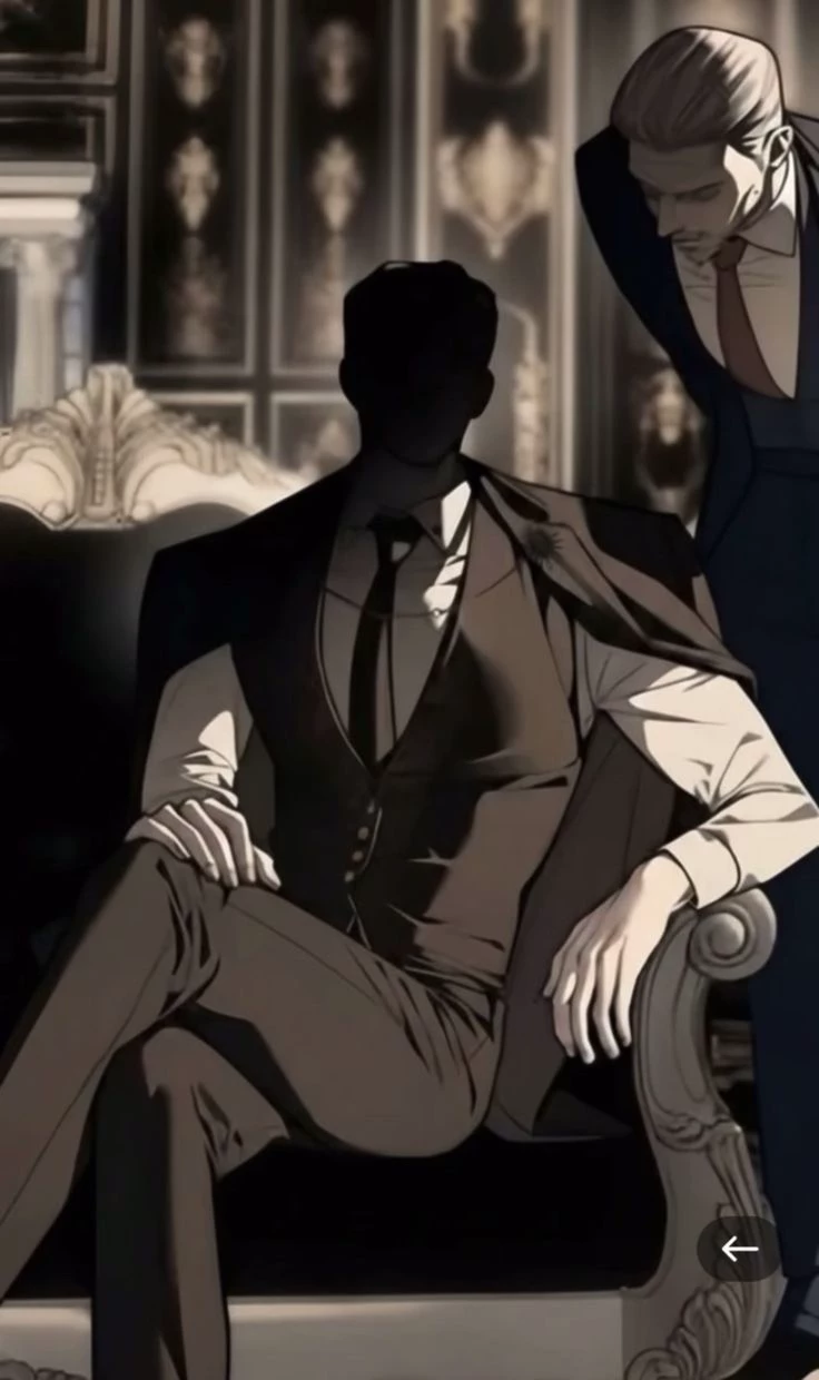 my godfather  thumbnail