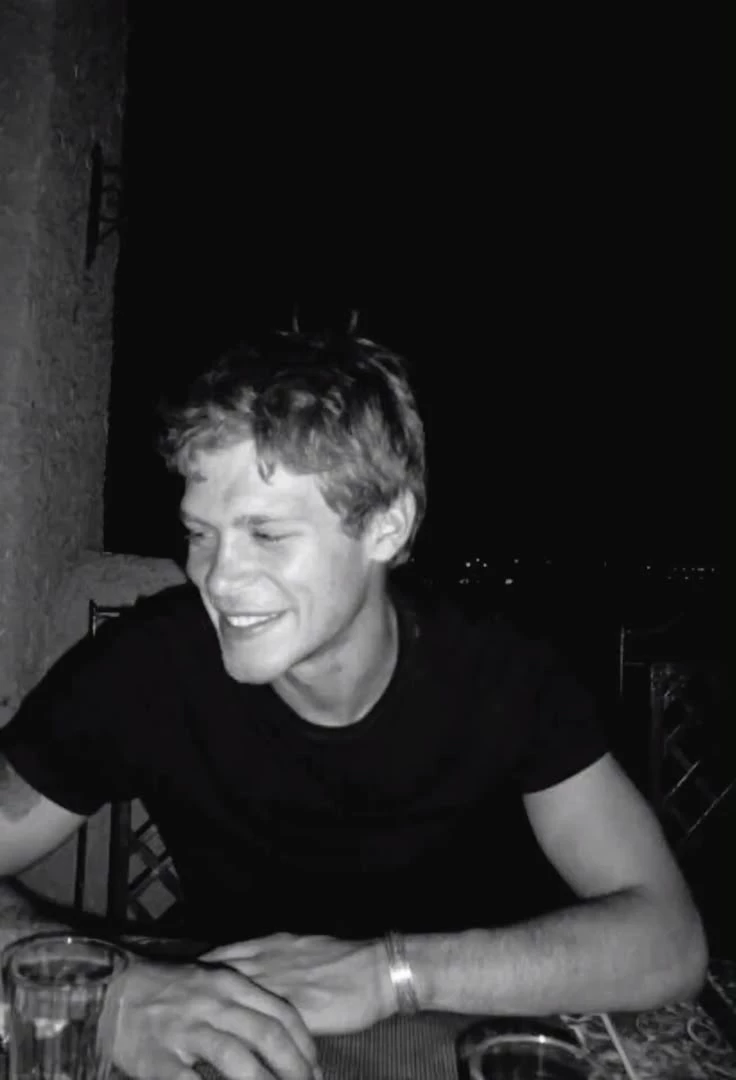 Klaus mikaelson thumbnail
