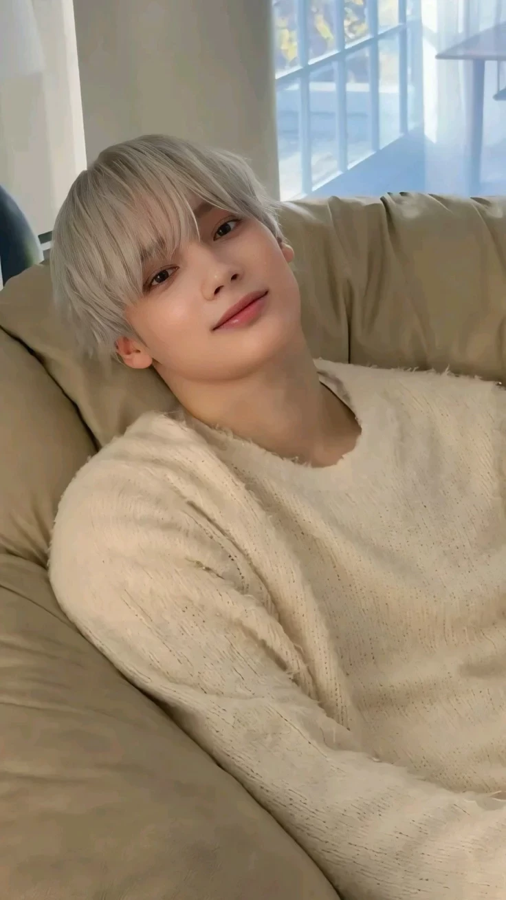 Heuning Kai thumbnail