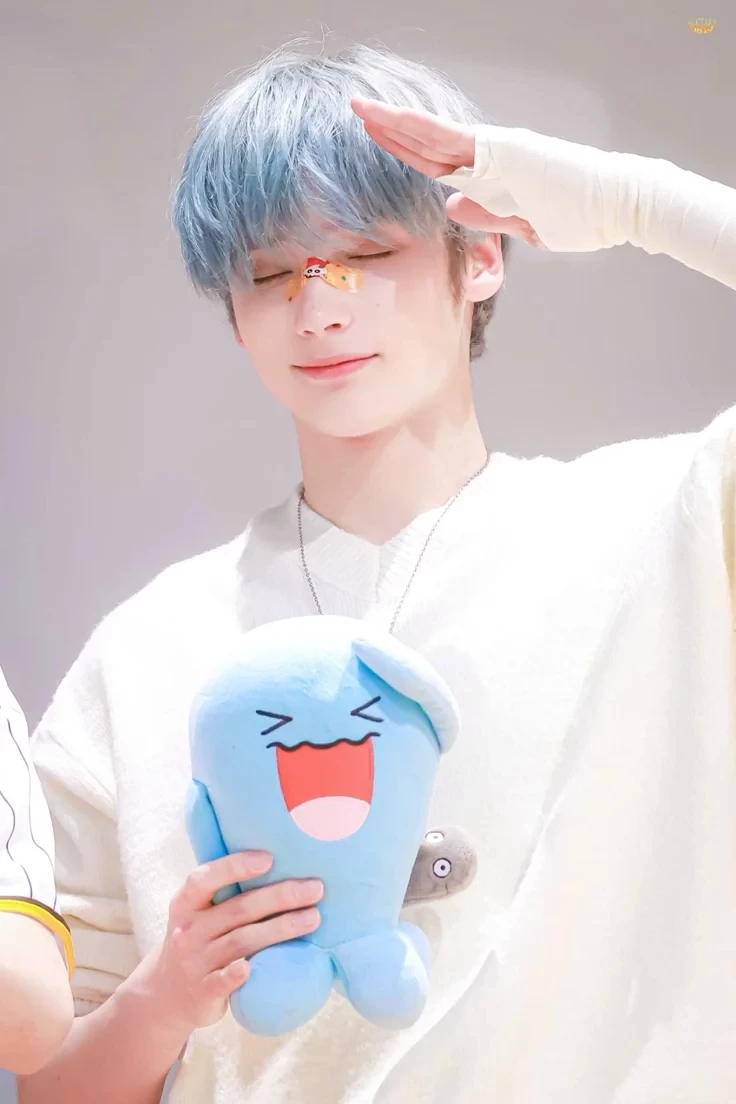HeuningKai thumbnail