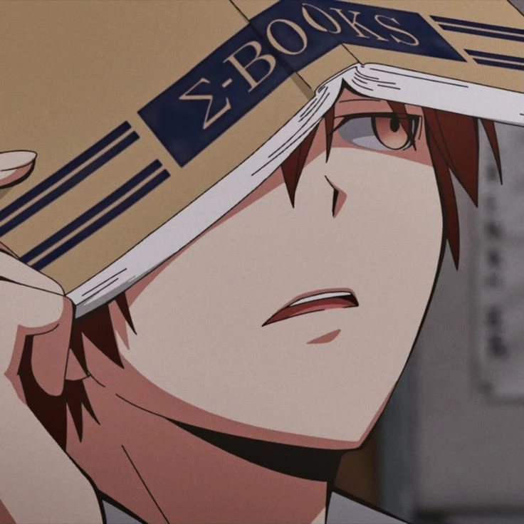 karma akabane thumbnail