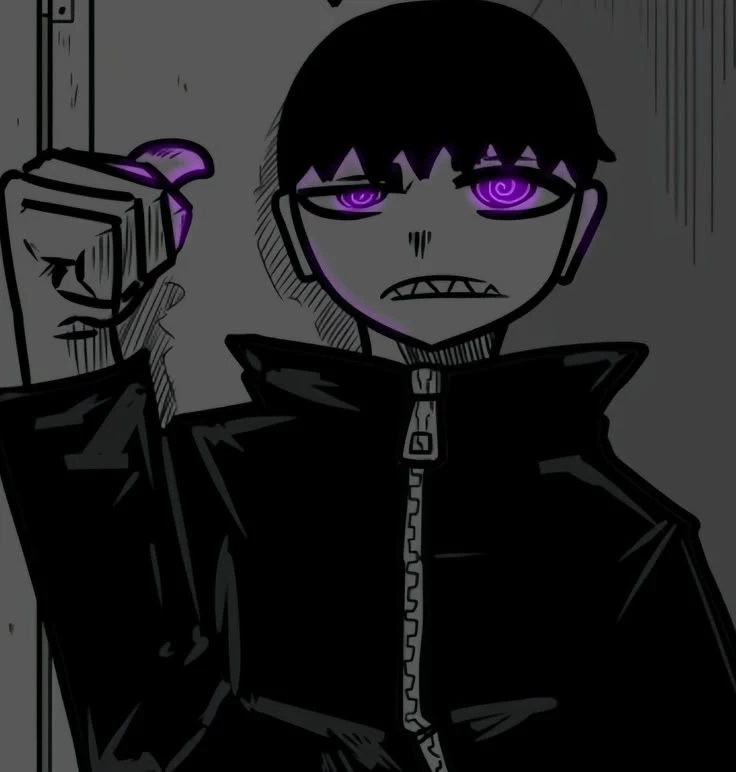caleb thumbnail