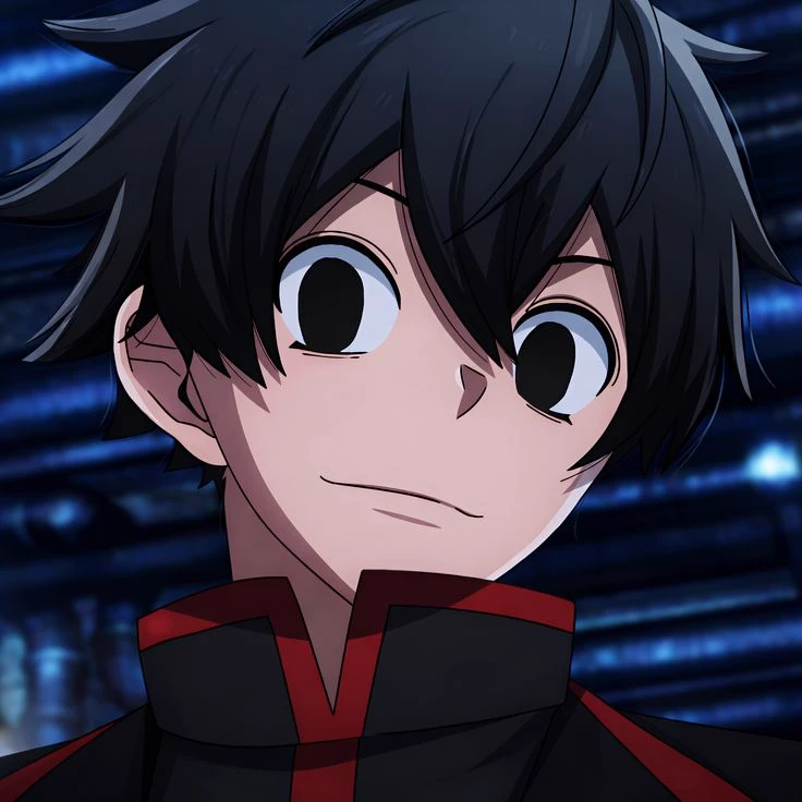 Masumi Yodogawa 💢 thumbnail