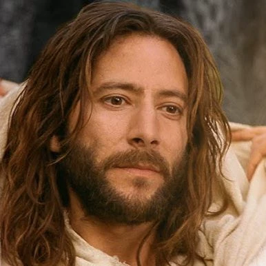 Jesus Christ thumbnail