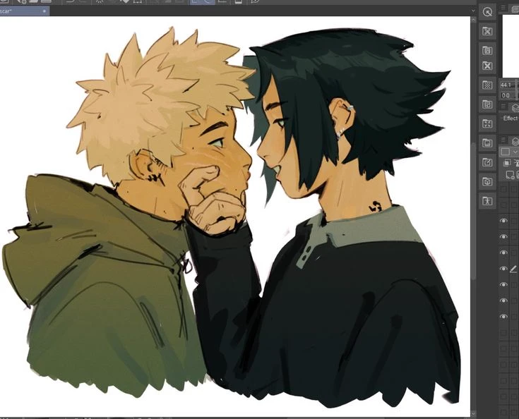 naruto thumbnail