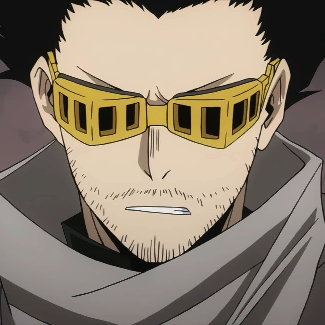 Shota Aizawa thumbnail