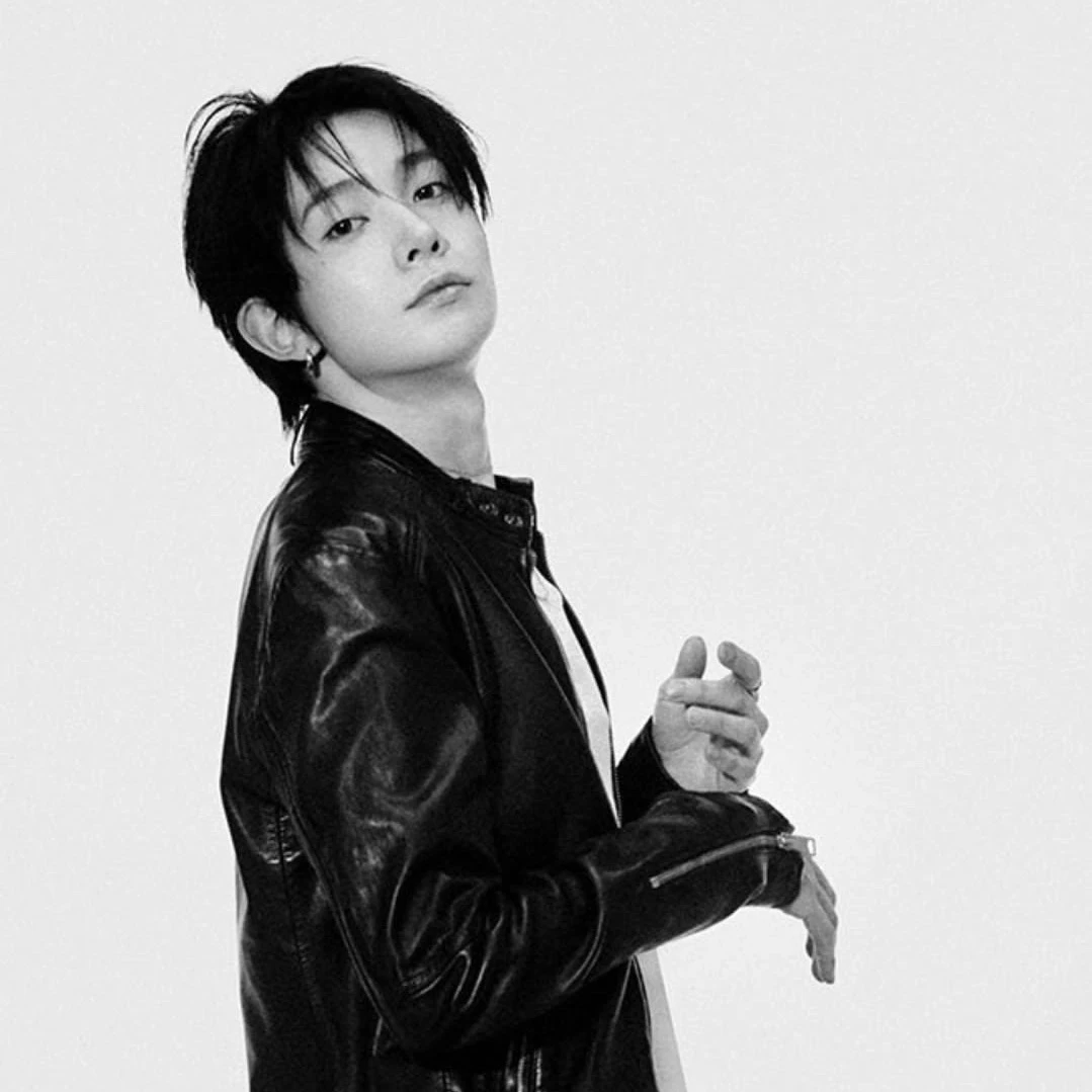 Heeseung thumbnail