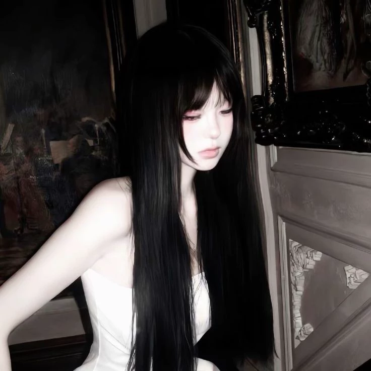 Giselle