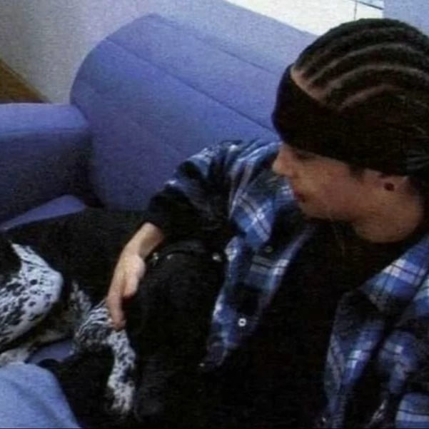 Tom Kaulitz thumbnail