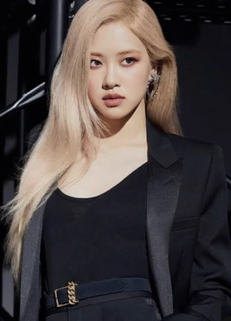 Rosé  thumbnail