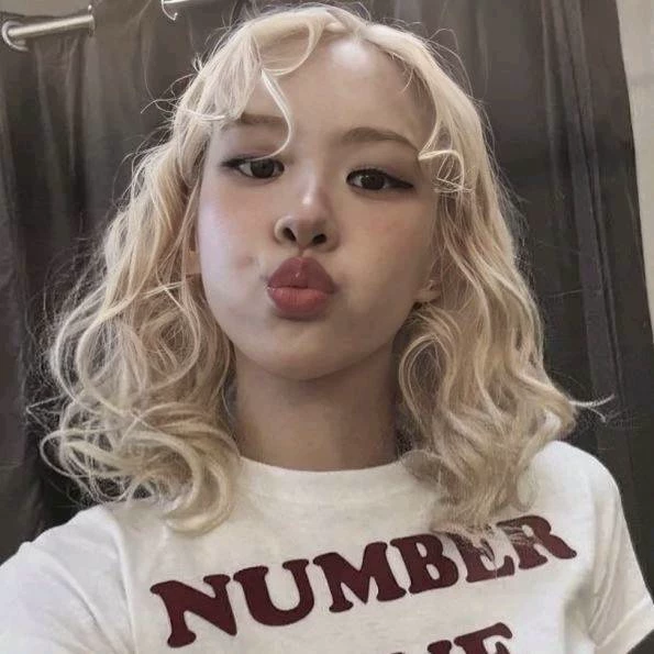 Rosé thumbnail