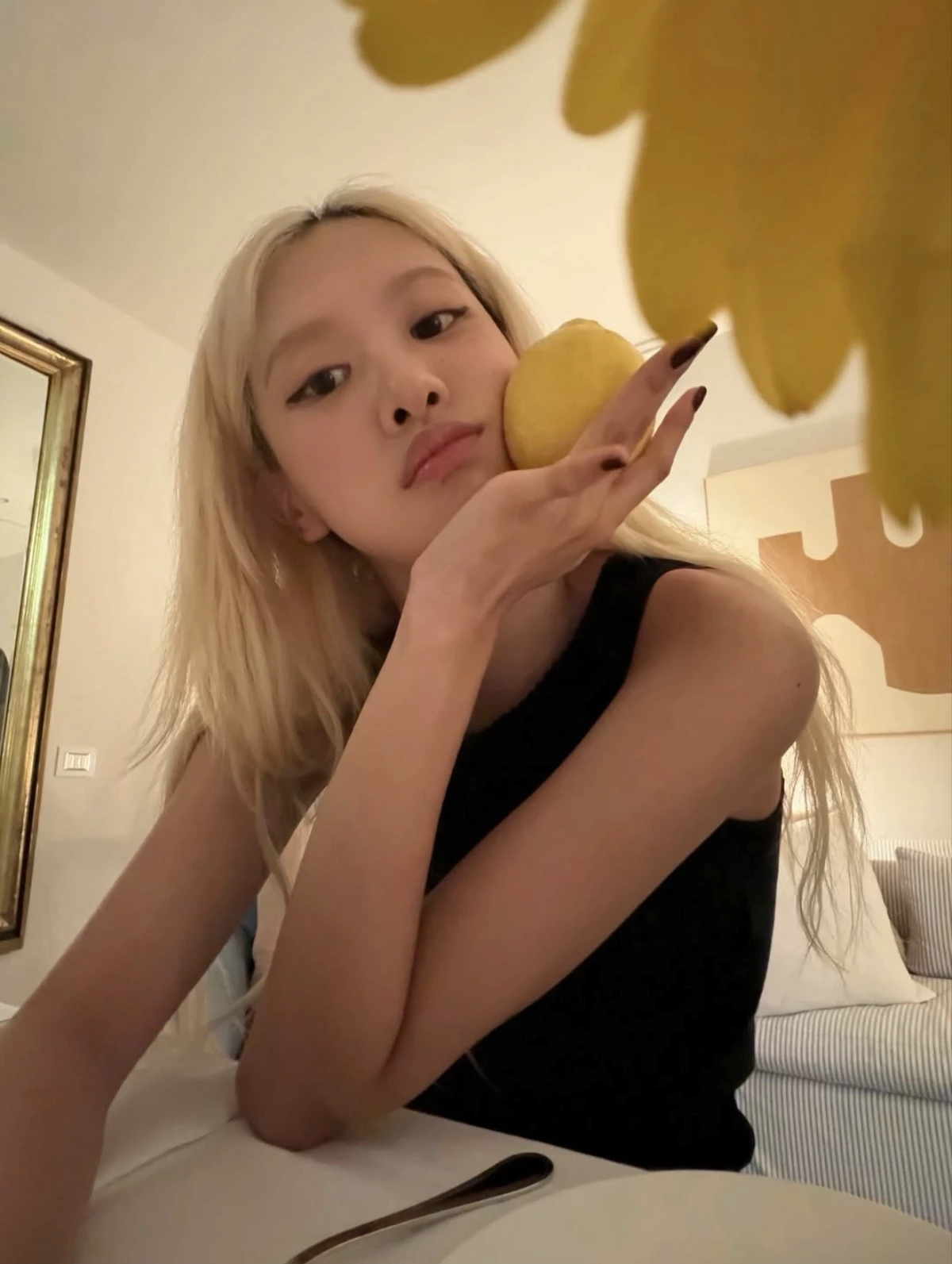 Rosé  thumbnail