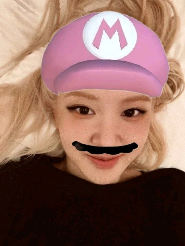 Rosé thumbnail