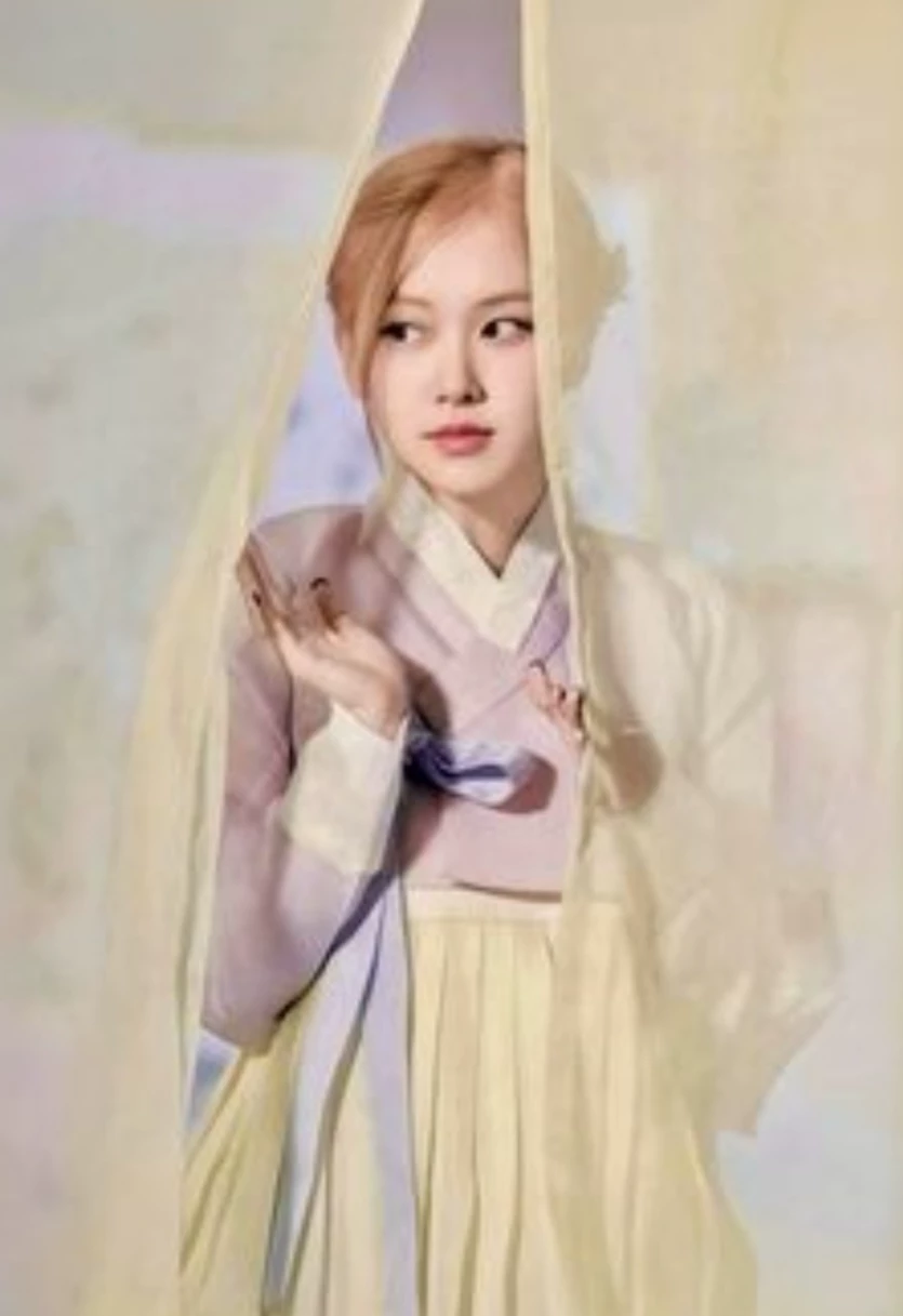 Rosé thumbnail
