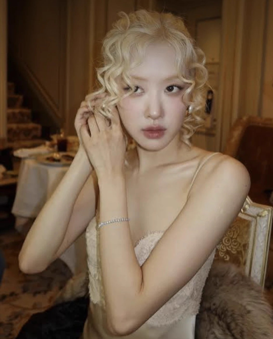 Rosé thumbnail