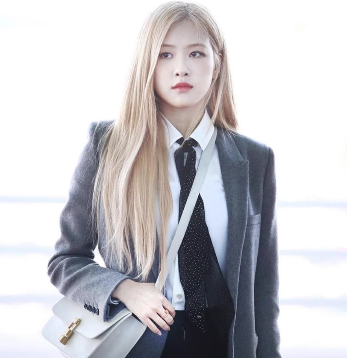 Rosé thumbnail