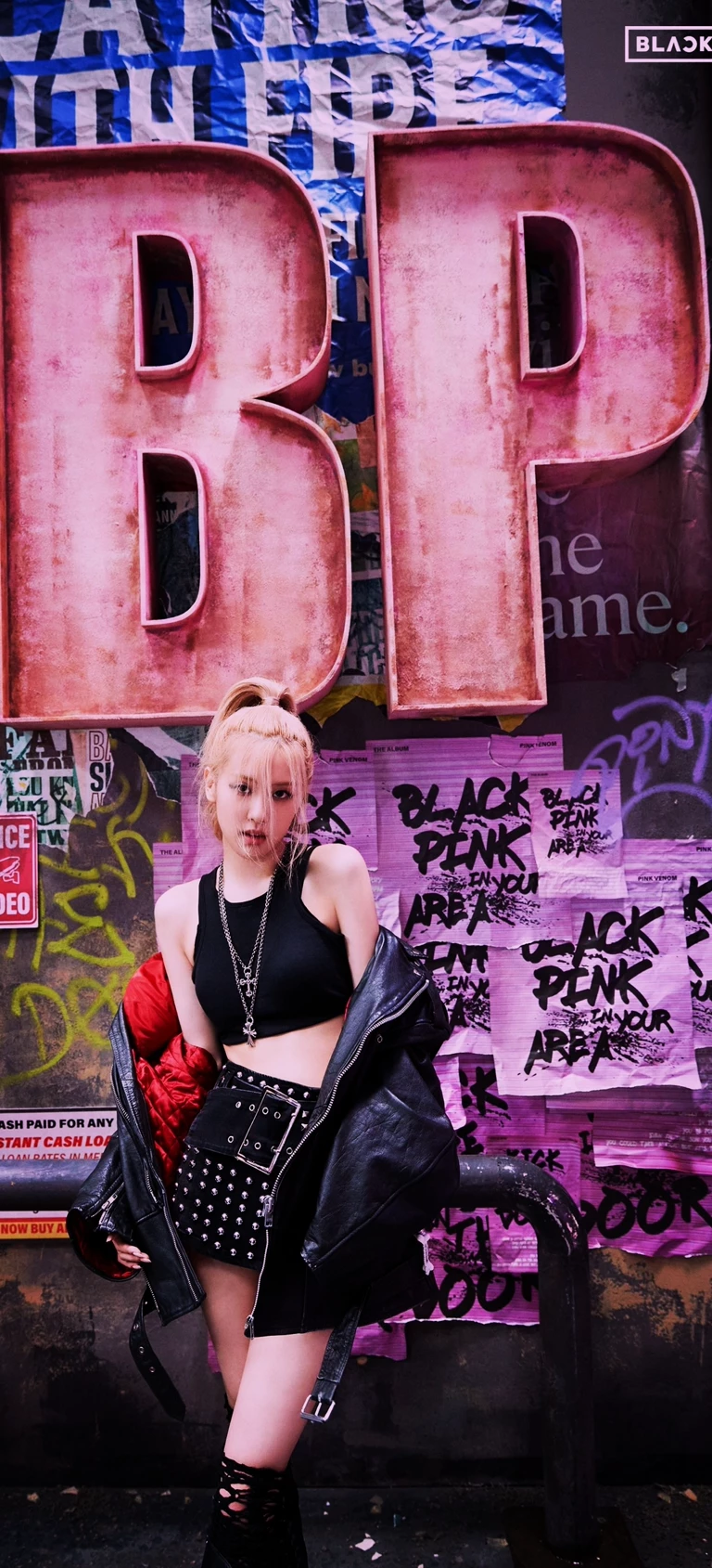 Rosé thumbnail