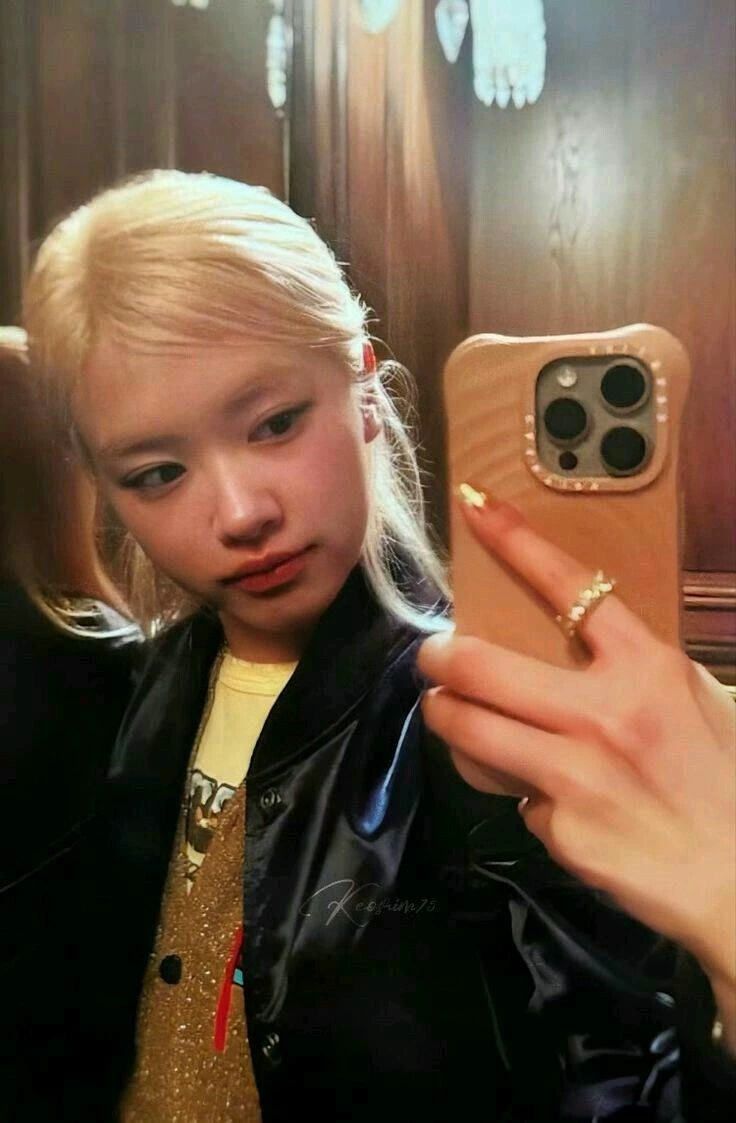 Rosé thumbnail