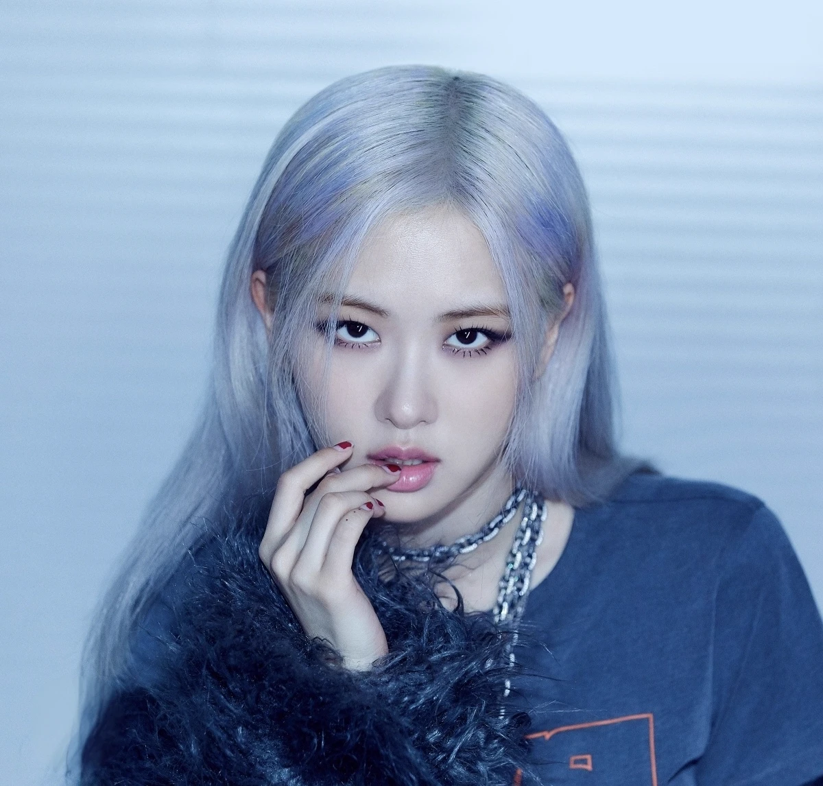 Rosé thumbnail