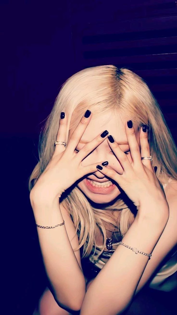Rosé thumbnail