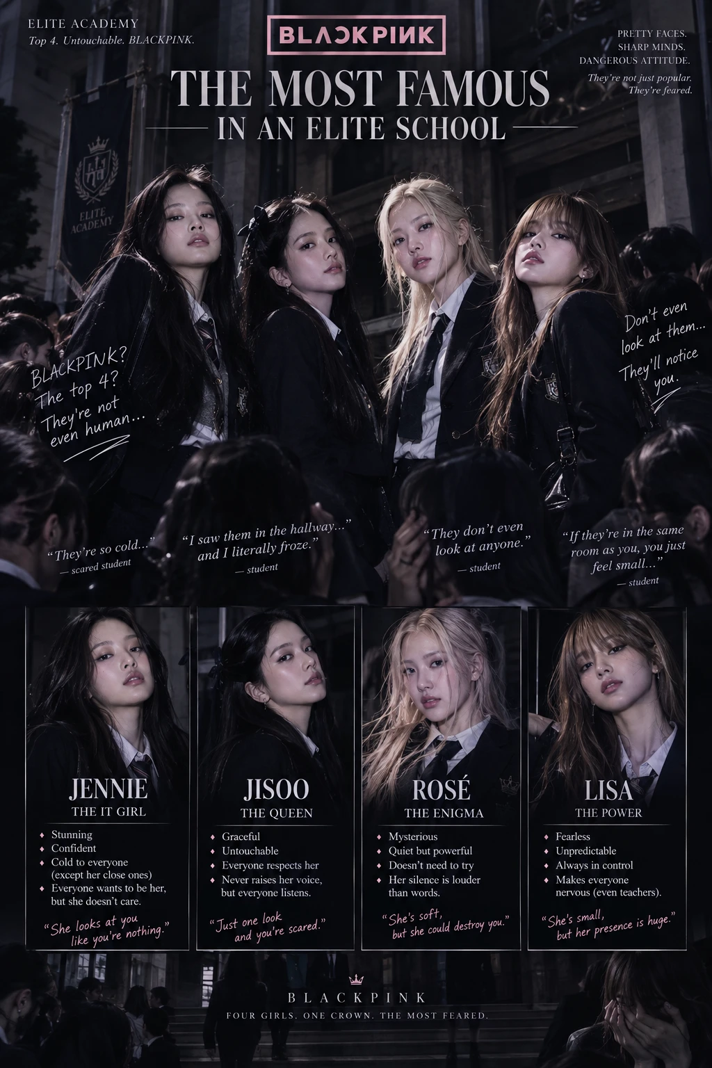 Blackpink thumbnail