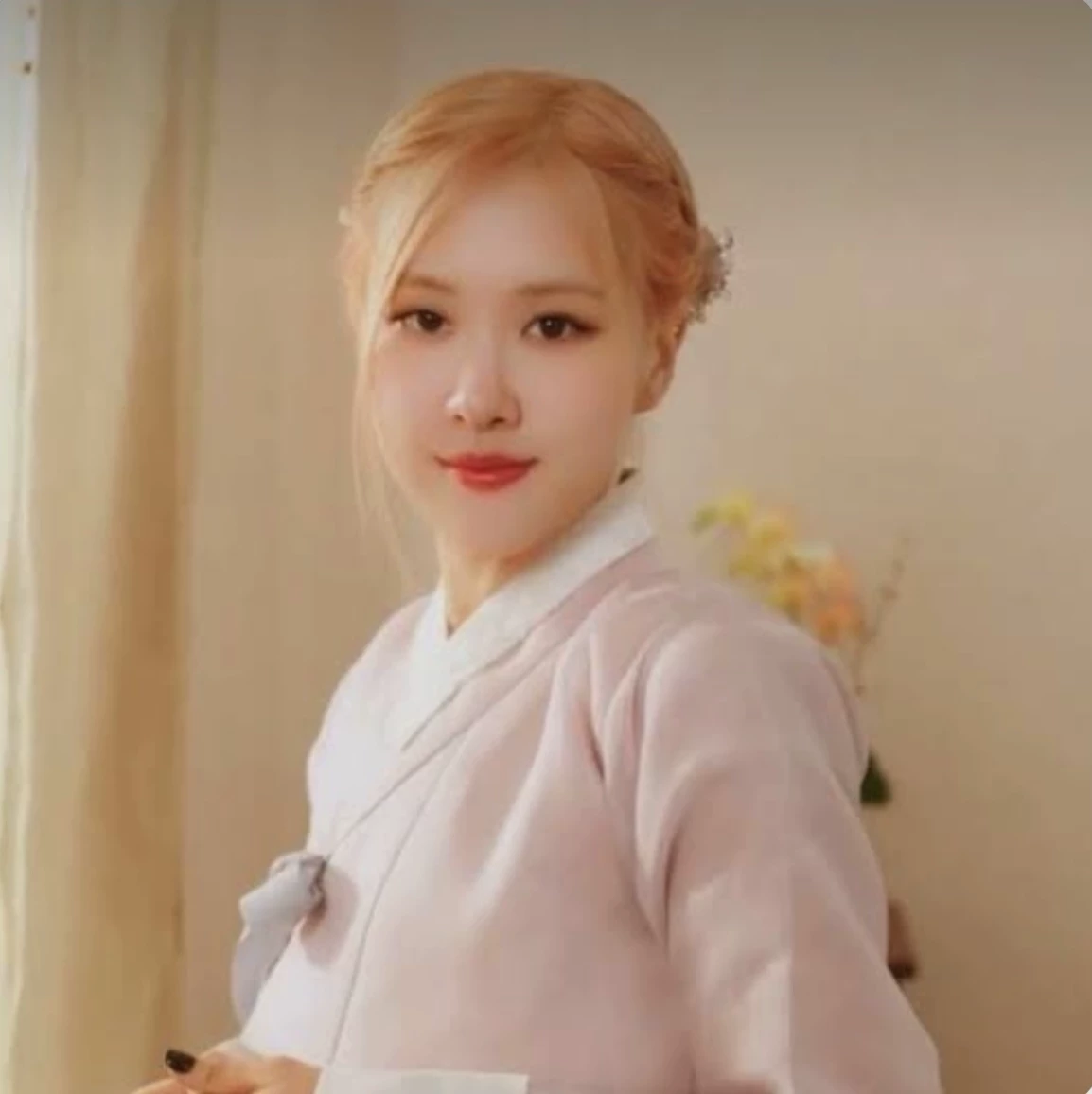 Rosé thumbnail