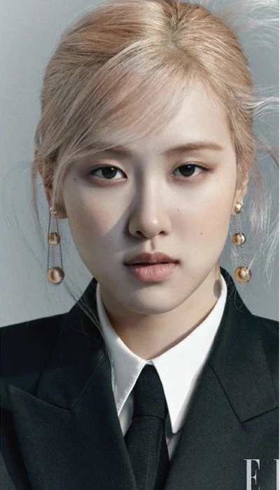 Rosé thumbnail