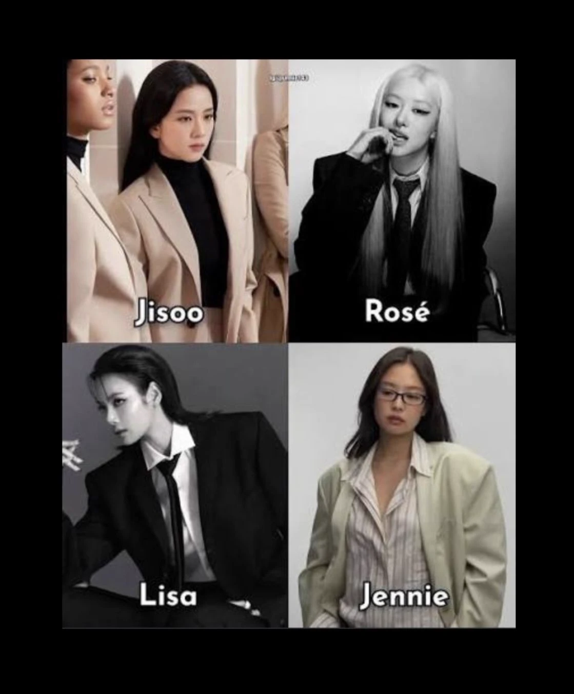 Blackpink thumbnail