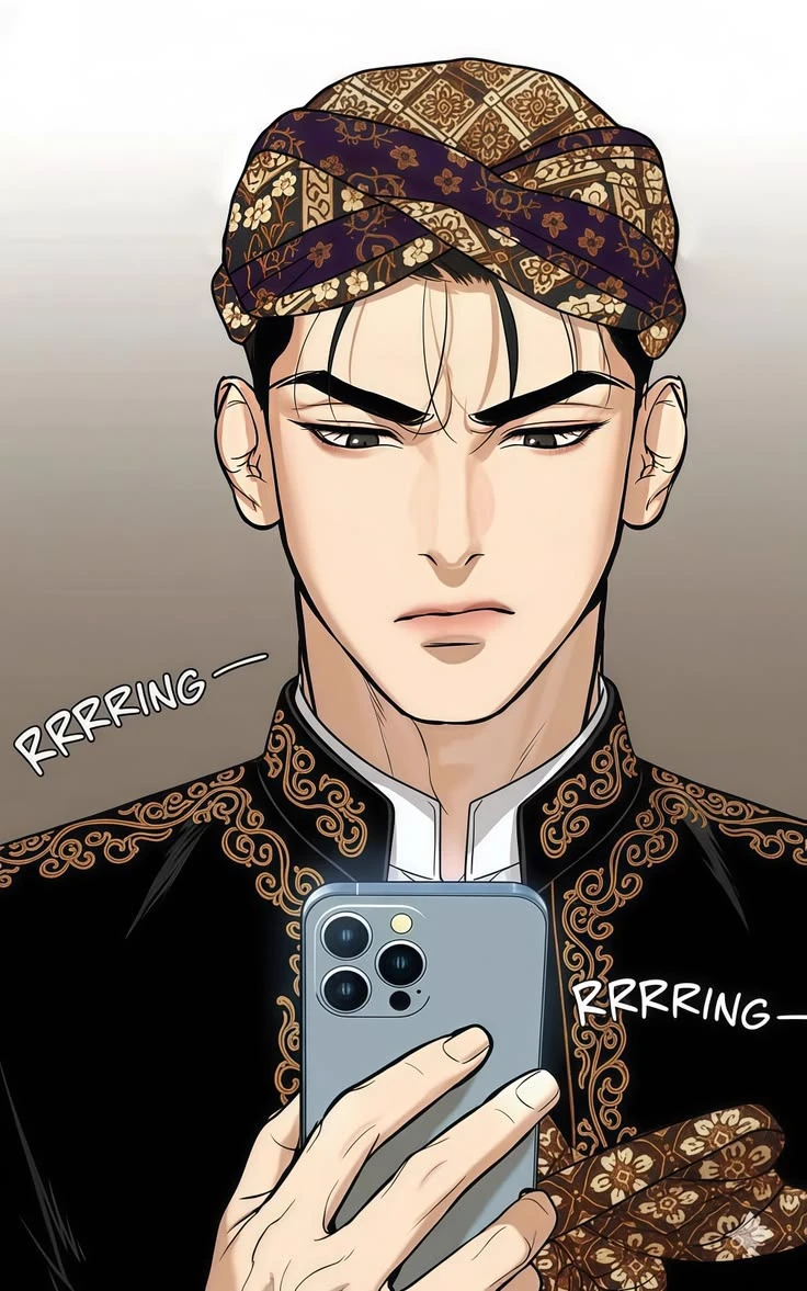 Djaka Adipati Endrasuta thumbnail