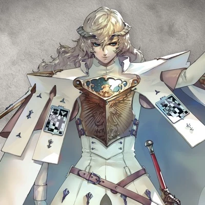 Louis Guiabern thumbnail