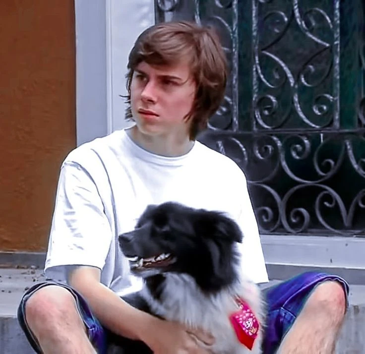 Paçoca\_Chiquititas thumbnail