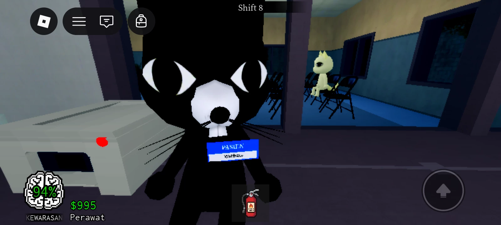 ratthew thumbnail