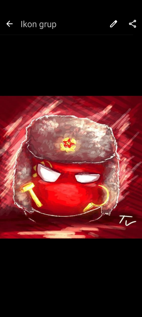 uni Soviet thumbnail