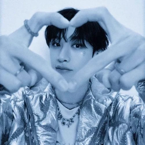 Bangchan  thumbnail