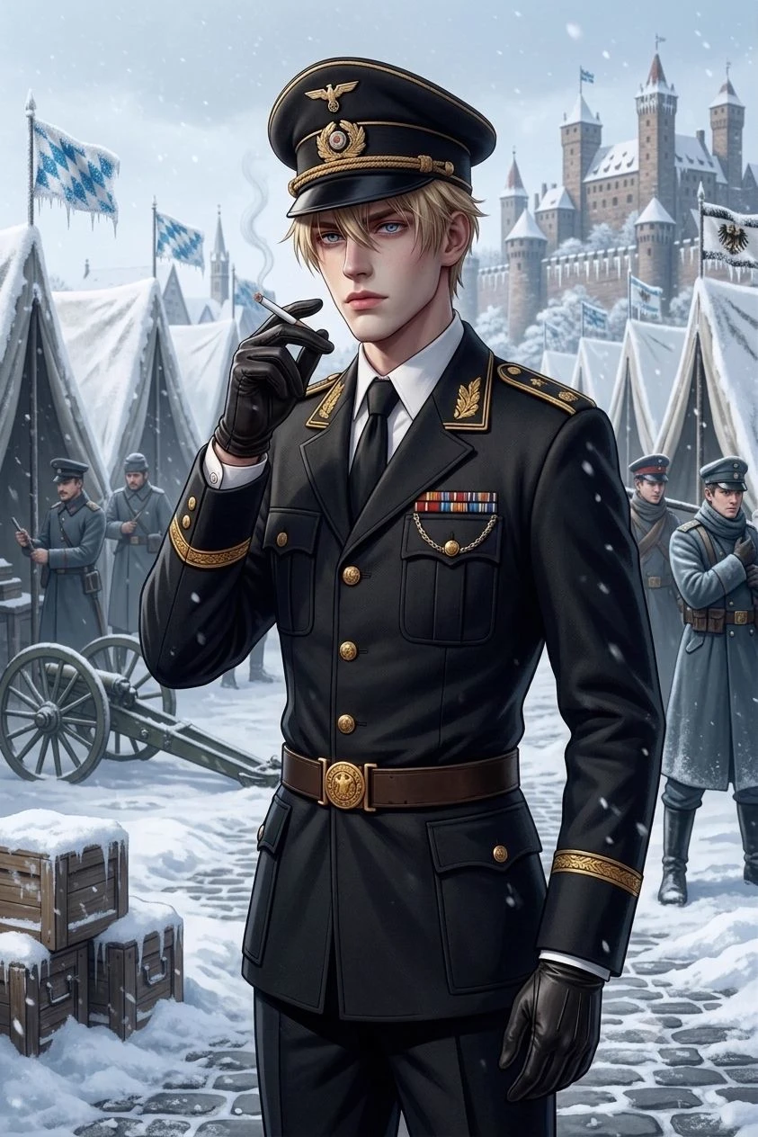 Jona Müller thumbnail
