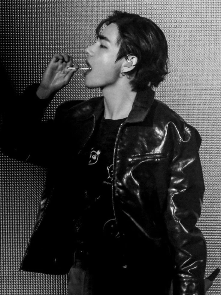 taehyung -your father's m thumbnail