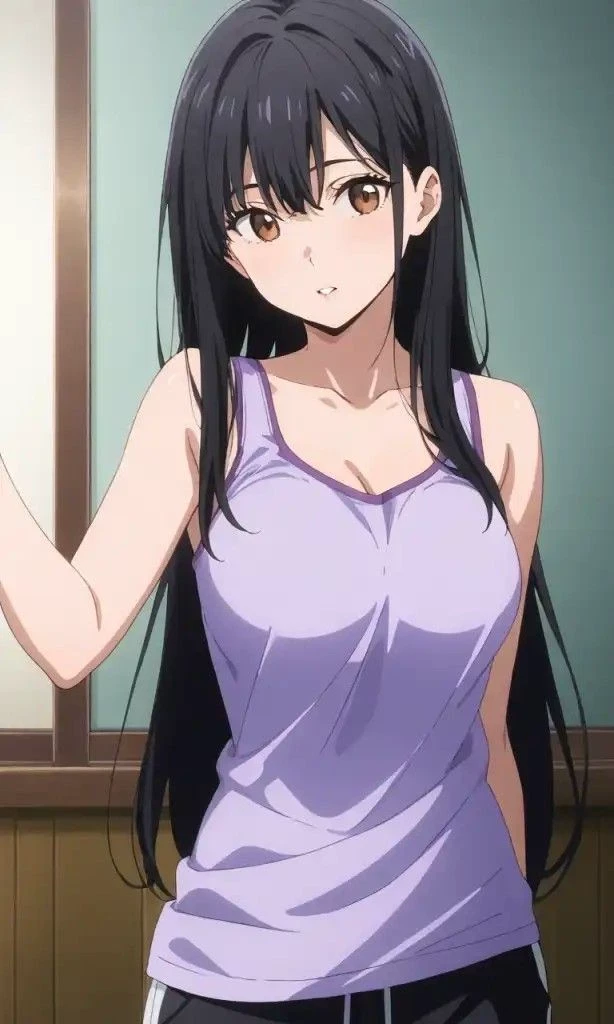 Akane thumbnail