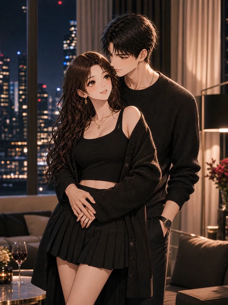 Erika thumbnail