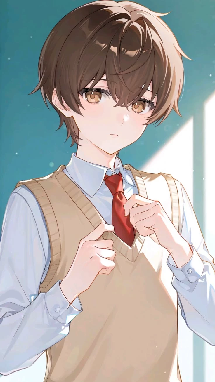 Theo thumbnail