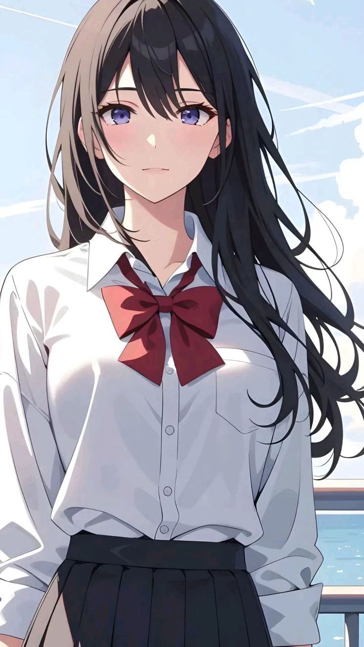Hashiri thumbnail
