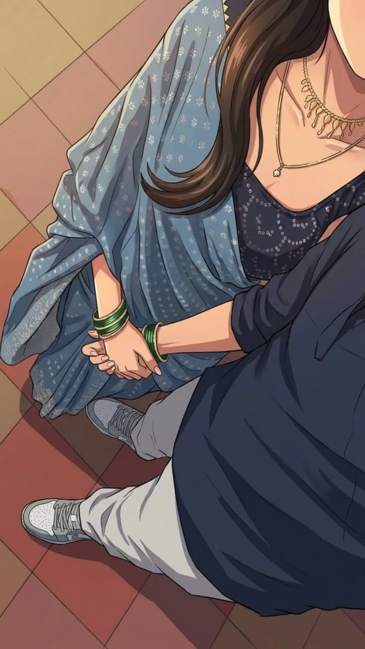 Ananya thumbnail