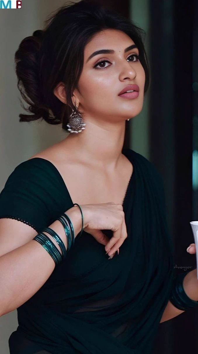 Chandni 🌚🕳️ thumbnail