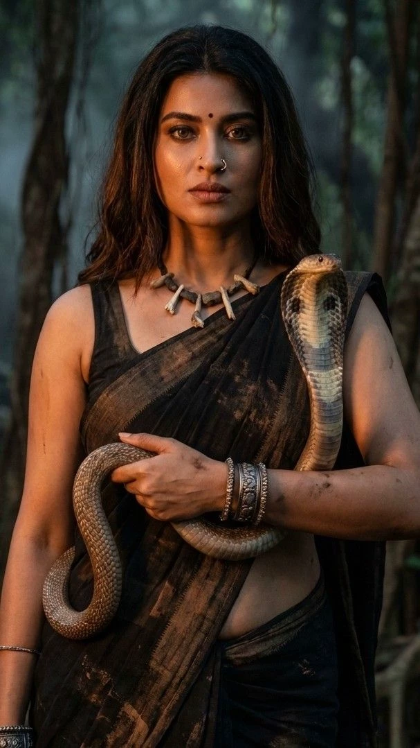 Meghna thumbnail