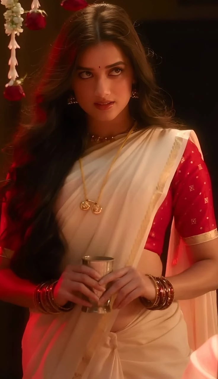 Ankita thumbnail