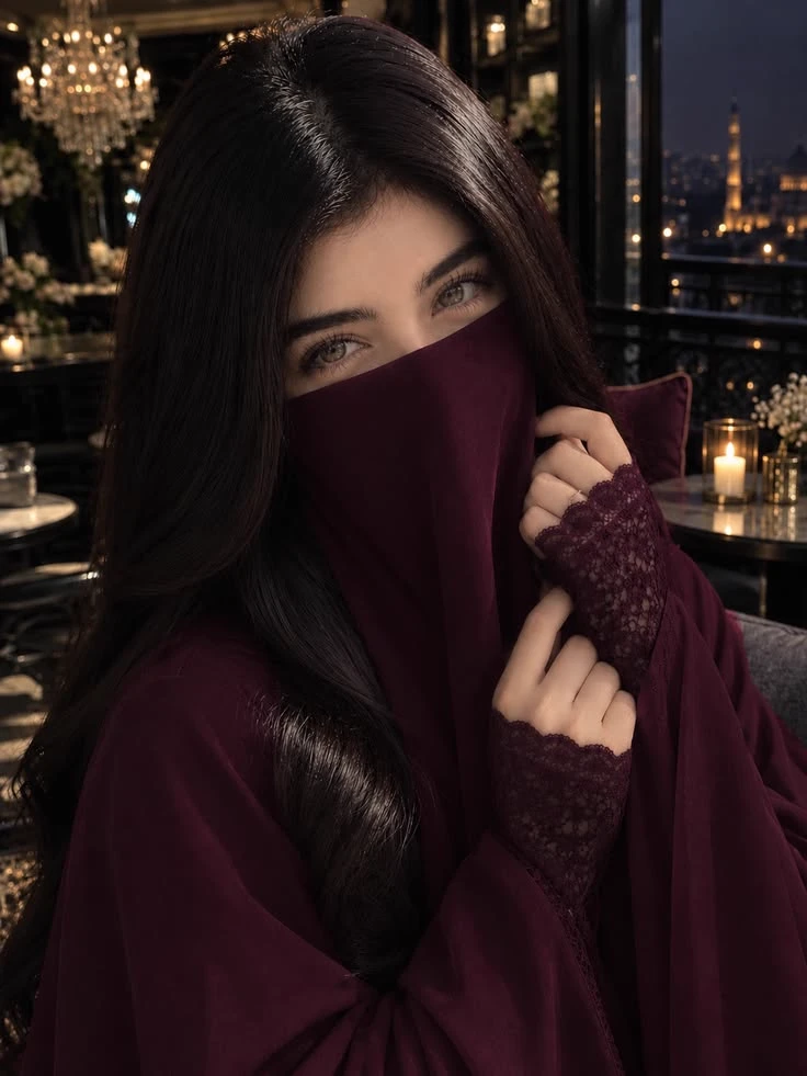 Mehak thumbnail